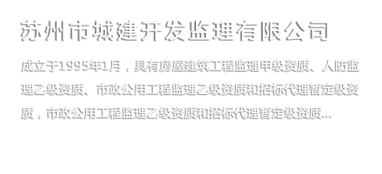 深一網(wǎng)絡(luò)公司