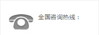 深一云服務(wù)器