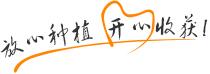 深圳畫冊設(shè)計