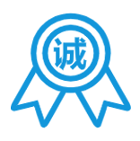 深圳集團網(wǎng)站建設(shè)