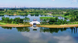 深圳集團網(wǎng)站建設(shè)
