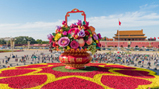 深圳集團網(wǎng)站建設(shè)