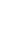 深圳seo